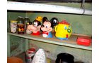 Property photo 8 - Real Estate and Personal Property, Absolute Auction